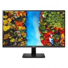 LG 24MP500-B 23.8" FreeSync Full HD IPS Monitor